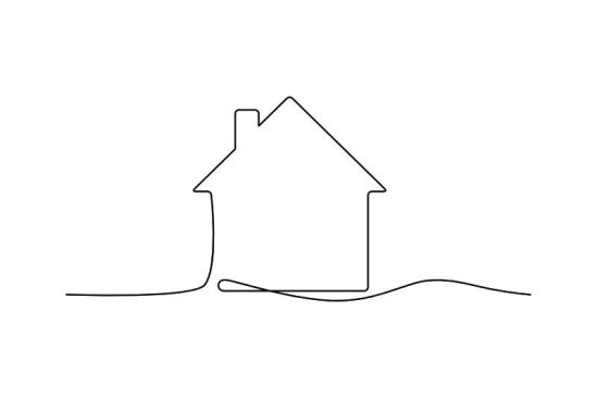 Haus