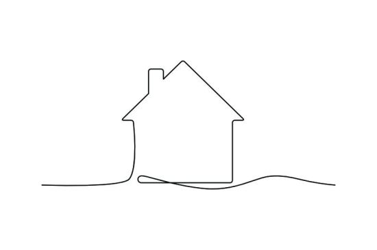 Haus